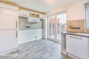 Photo 7- click for photo gallery